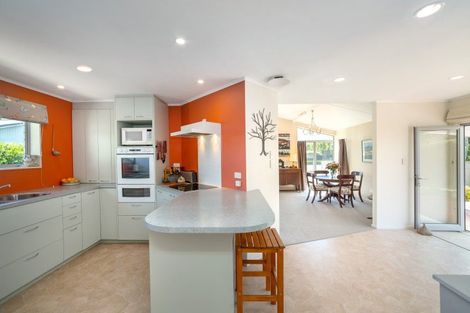 Photo of property in 183 West Street, Greytown, 5712