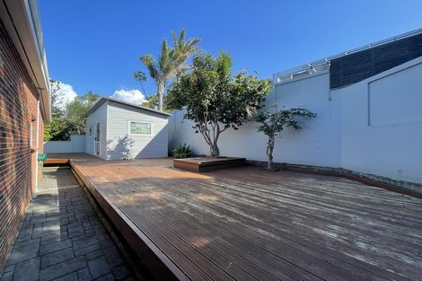 Photo of property in 2/34 Lake View Road, Takapuna, Auckland, 0622