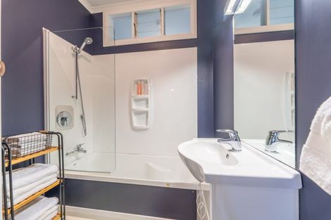 Photo of property in 36 Bowker Street, Kensington, Timaru, 7910