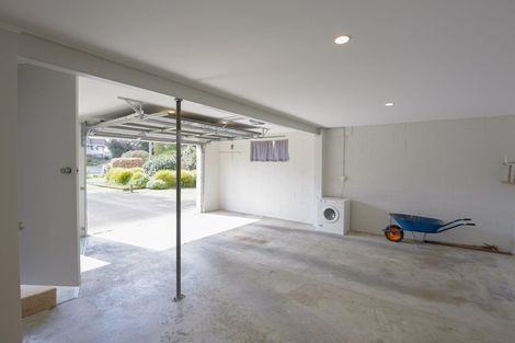 Photo of property in 5 Simmons Road, Taumarunui, 3920