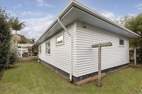 Photo of property in 71 Henderson Street, Whakatane, 3120