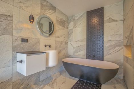 Photo of property in 58 Forest Heights, Wanaka, 9305