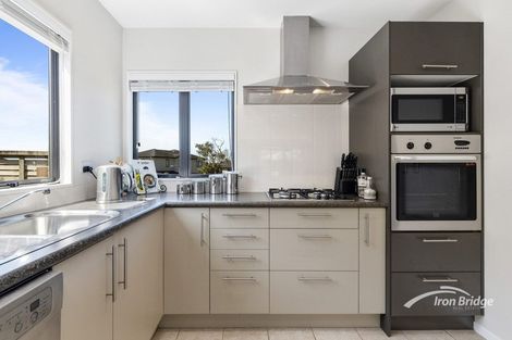 Photo of property in 14/64 Schnapper Rock Road, Schnapper Rock, Auckland, 0632