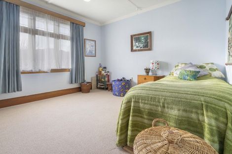 Photo of property in 17 Hardy Street, Strathern, Invercargill, 9812