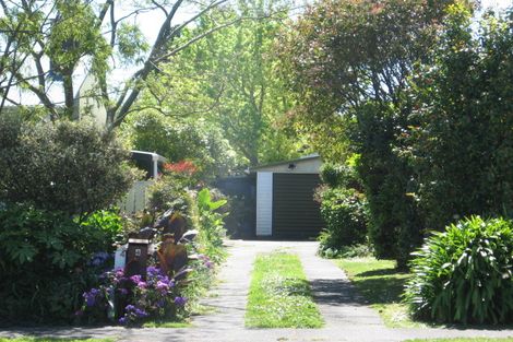 Photo of property in 5 Archibald Street, Kaitaia, 0410