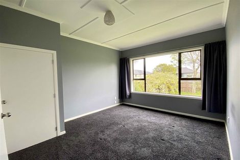 Photo of property in 23 Abbot Street, Waverley, Invercargill, 9810