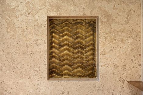 Photo of property in 335 Beacon Point Road, Wanaka, 9305