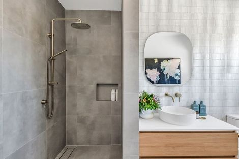 Photo of property in 1057a Greendale Road, Darfield, 7571