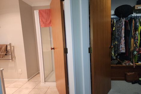 Photo of property in 3 Gybe Place, Whitby, Porirua, 5024