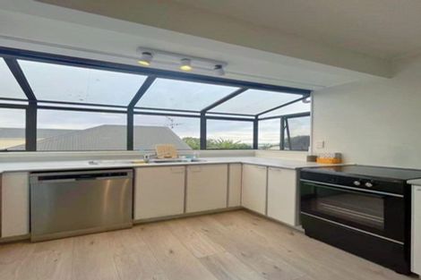 Photo of property in 7a Marua Road, Ellerslie, Auckland, 1051