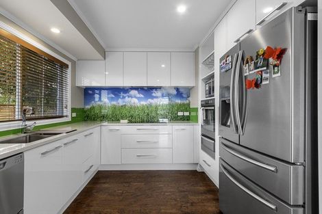 Photo of property in 31 Brodie Place, Bethlehem, Tauranga, 3110