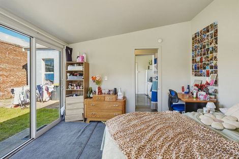 Photo of property in 12 Duke Street, North Dunedin, Dunedin, 9016