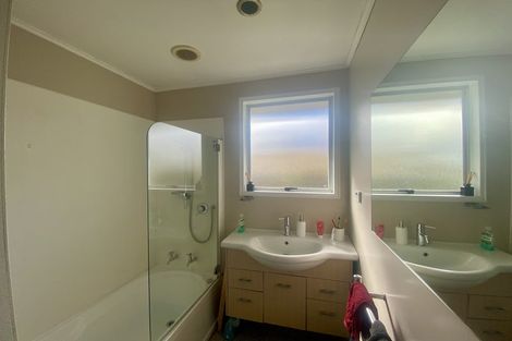 Photo of property in 105 Inniscort Street, Cromwell, 9310