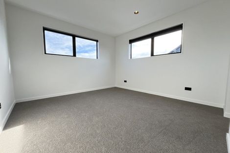 Photo of property in 4/13 Baretta Street, Somerfield, Christchurch, 8024