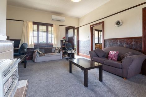 Photo of property in 3 Thornley Street, Titahi Bay, Porirua, 5022