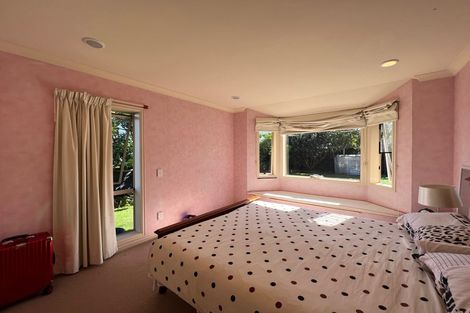 Photo of property in 3 Raddington Way, Huntington, Hamilton, 3210