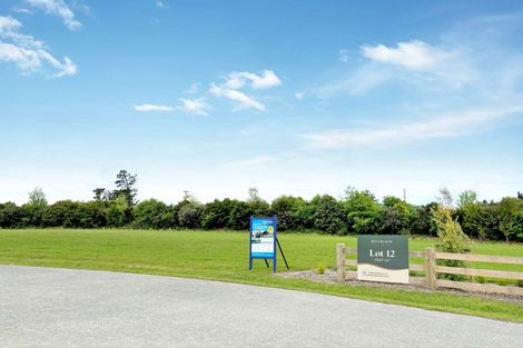 Photo of property in 9 Maclennan Farm Lane, Kaukapakapa, 0871