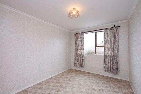 Photo of property in 39 Wye Street, Newfield, Invercargill, 9812