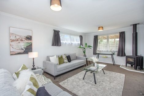 Photo of property in 18 Collie Drive, Pukehangi, Rotorua, 3015