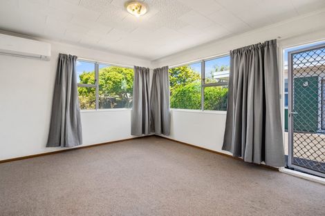 Photo of property in 21b Lytton Street, Glenholme, Rotorua, 3010