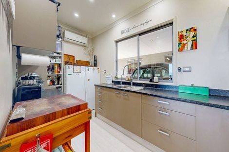 Photo of property in 848b Thames Coast Sh25 Road, Tapu, Thames, 3575