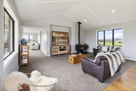 Photo of property in 44 Batkin Road, Hunua, Papakura, 2584