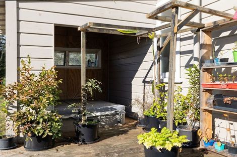 Photo of property in 101 Albert Road, Tokomaru, Palmerston North, 4474