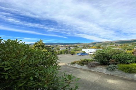 Photo of property in 10 Surrey Road, Richmond, 7020