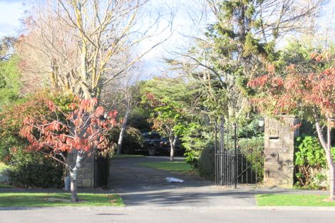 Photo of property in 49 Oriwa Crescent, Otaki, 5512