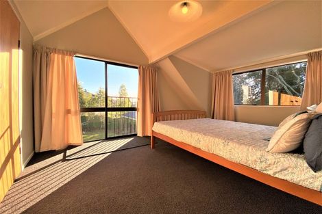 Photo of property in 28 Wharetoroa Drive, Rotoiti Forest, Rotorua, 3074