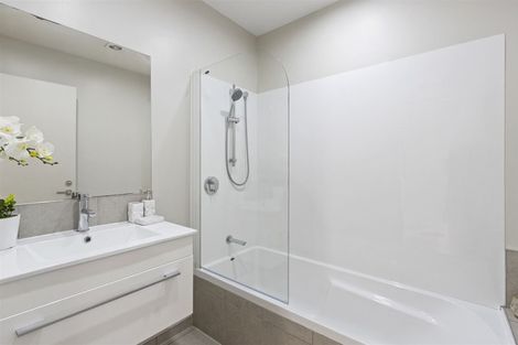 Photo of property in 182a Milton Street, Sydenham, Christchurch, 8023