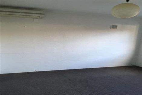 Photo of property in 14 Flavia Close, Torbay, Auckland, 0630