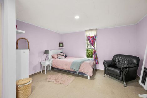 Photo of property in 69 Abbotsford Road, Waipawa, 4210