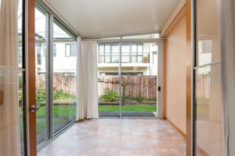 Photo of property in 5a Clouston Gardens, Springlands, Blenheim, 7201