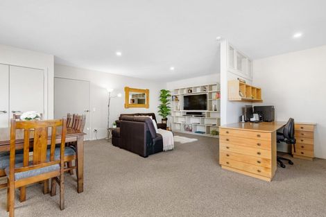 Photo of property in 19 Jones Avenue, Lower Shotover, Queenstown, 9304