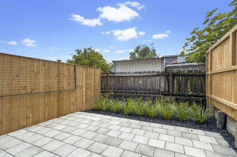 Photo of property in 10/5 King Street, Papakura, 2110