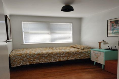 Photo of property in 39 Garden Heights Avenue, Glenview, Hamilton, 3206