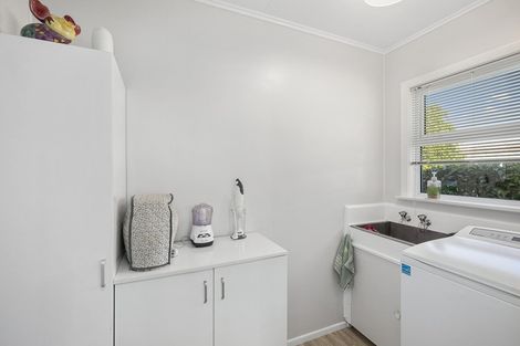 Photo of property in 68 Peel Place, Wainuiomata, Lower Hutt, 5014