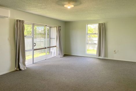 Photo of property in 2/28 Chalmers Avenue, Hampstead, Ashburton, 7700