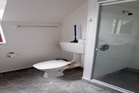 Photo of property in 17/783 Great King Street, North Dunedin, Dunedin, 9016