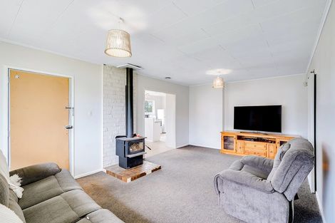 Photo of property in 4 Peters Place, Ngaruawahia, 3720