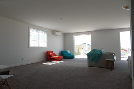 Photo of property in 41 Ocean Breeze Drive, Waihi Beach, 3611