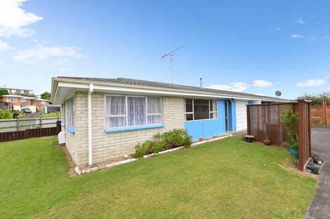 Photo of property in 38a Livingstone Avenue, Nawton, Hamilton, 3200