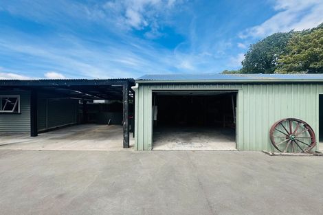 Photo of property in 21 Forbes Street, Sydenham, Christchurch, 8023