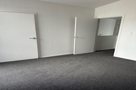 Photo of property in 2 Houhere Street, Paraparaumu, 5032