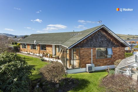 Photo of property in 70 High Street, Mosgiel, 9024