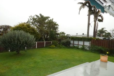 Photo of property in 6 Thwaites Place, Leamington, Cambridge, 3432