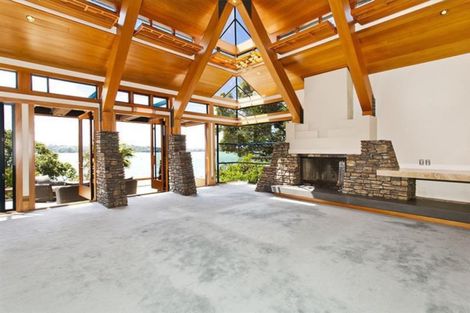 Photo of property in 3 Wairangi Street, Herne Bay, Auckland, 1011