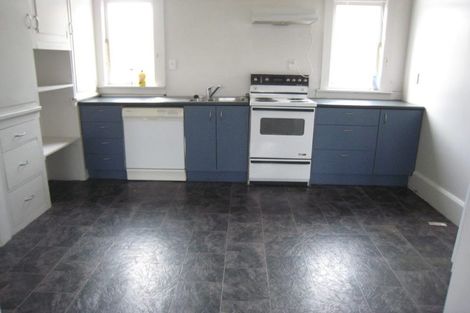 Photo of property in 101 Mackenzie Avenue, Woolston, Christchurch, 8023