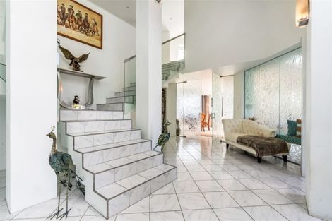 Photo of property in 510 Three Mile Bush Road, Te Kamo, Kamo, 0185